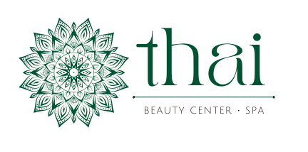 Thai Beauty Center Spa Guayaquil