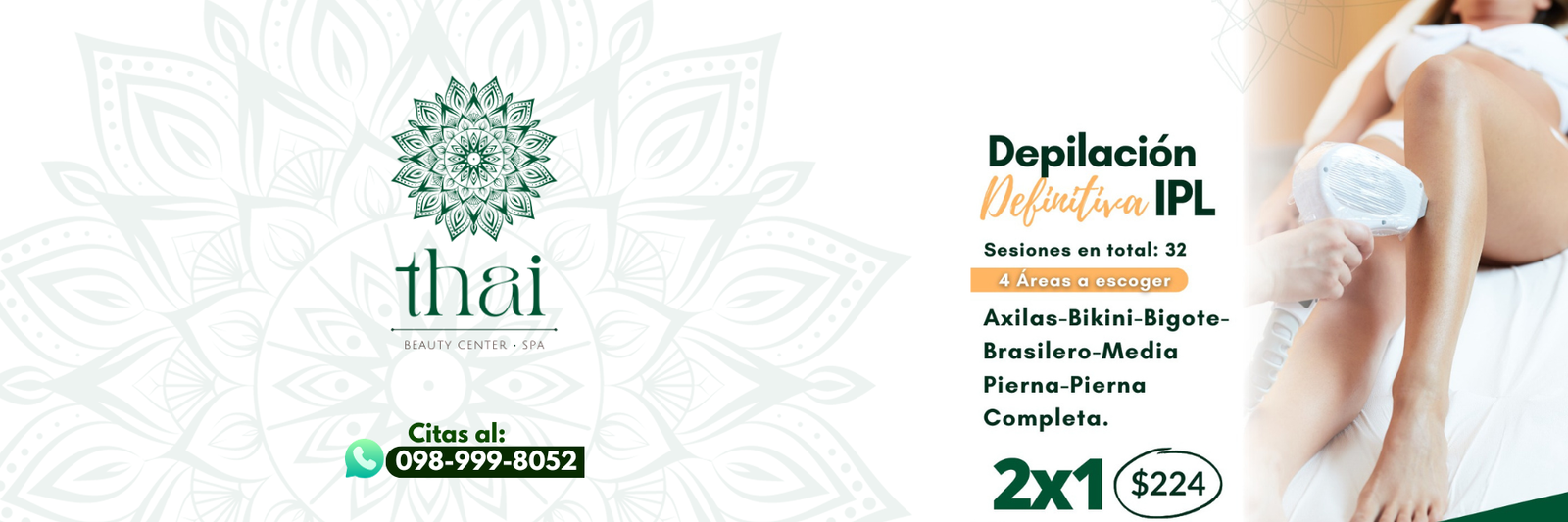 depilacion-ipl